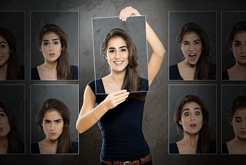 Diferencia entre emoción y sentimiento