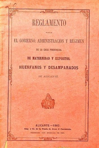 casa maternidad alicante en curiosidario