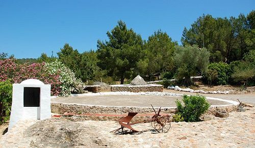 pozo-ibicenco-curiosidario