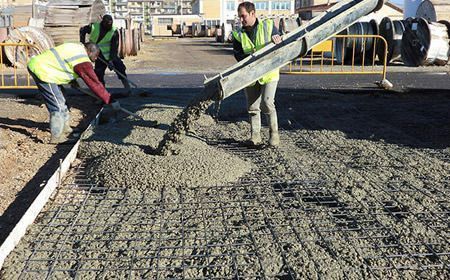 hormigonear en curiosidario