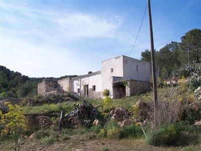 casa-payesa-ibiza-curiosidario