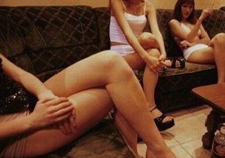 amorios-casa-de-citas