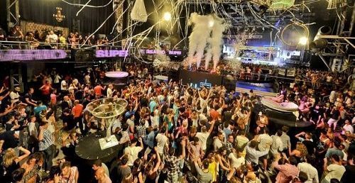 fiesta-ibiza-curiosidario