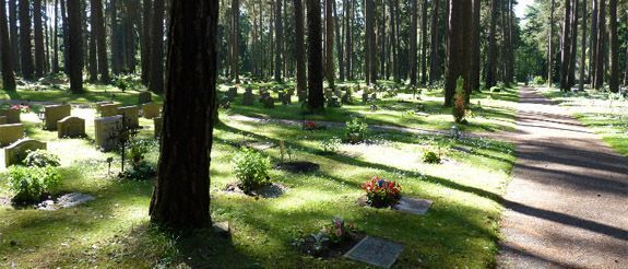 Cementerio-Bosque-Estocolmo