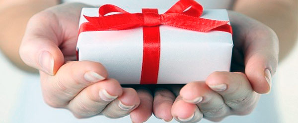 regalos pequeños detalles