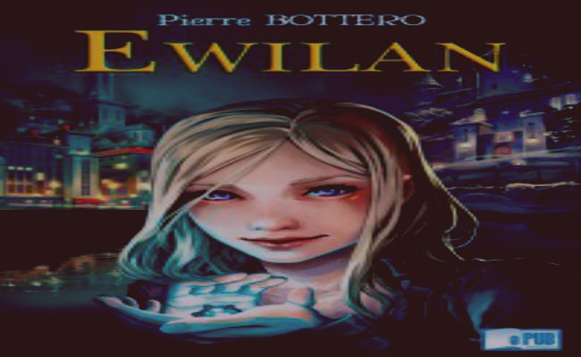 20 libros de fantasía que no puedes dejar de leer