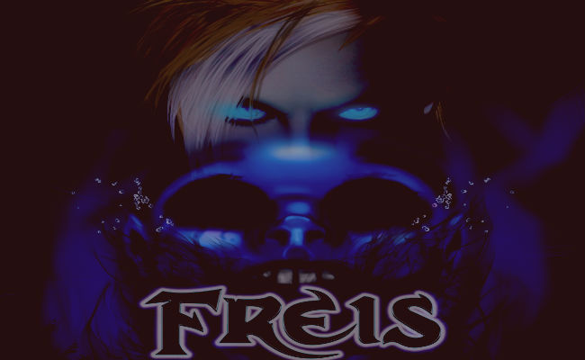 20 libros de fantasía que no puedes dejar de leer