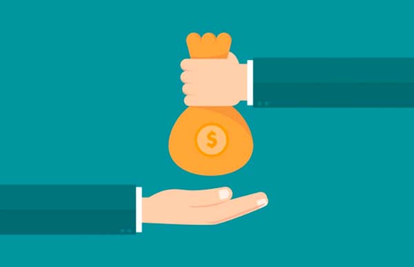 Préstamos rápidos para emergencias