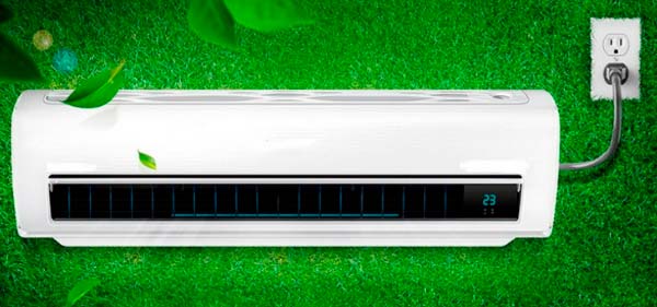 Tecnologías a favor del medioambiente