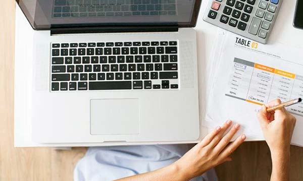 facturación online para empresa