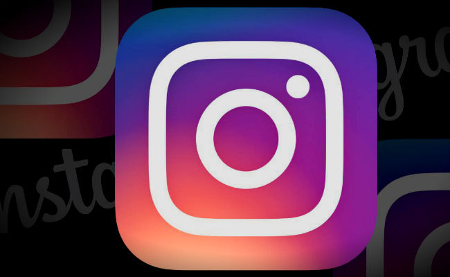 curiosidades de instagram