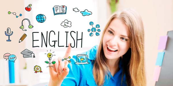 mejorar tu inglés utilizando un curso de inglés online