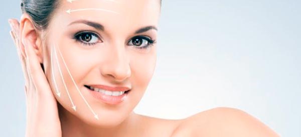 Mesoterapia facial y corporal