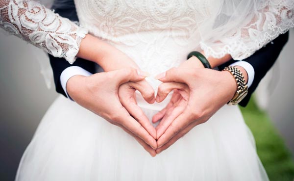 detalle de boda especial