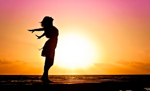 mejores destinos turísticos