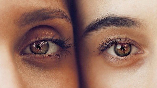 blefaroplastia