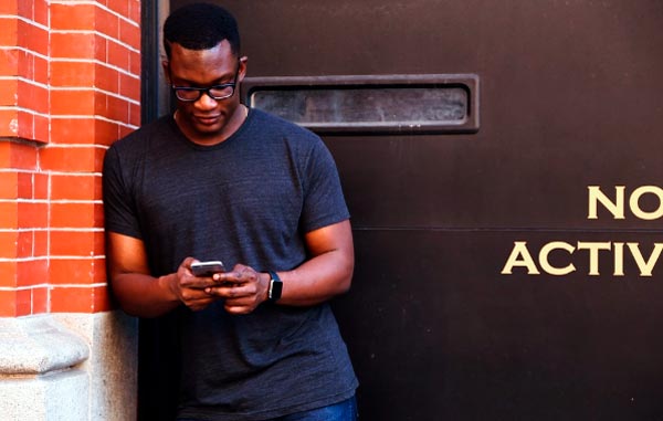 mejorar la habilidad