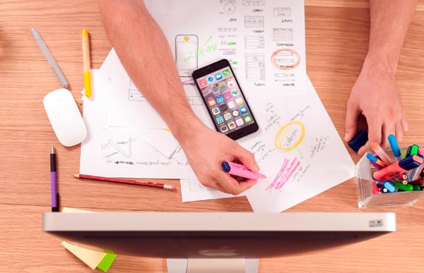 servicios de marketing digital