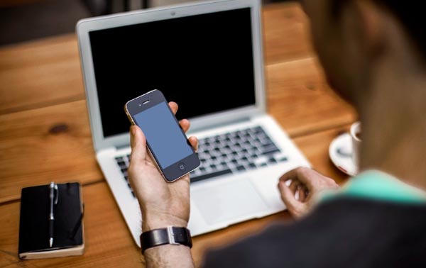 trucos de seguridad para el móvil