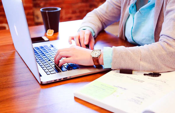 mejores portátiles 2020