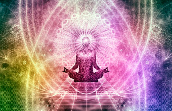 consejos espiritualidad