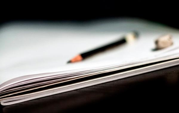 formación para la era digital