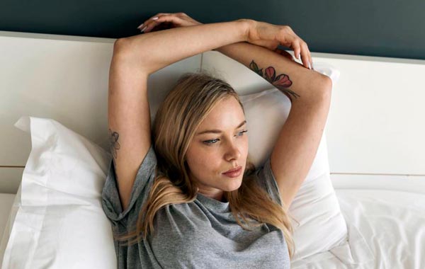 beber durante el confinamiento