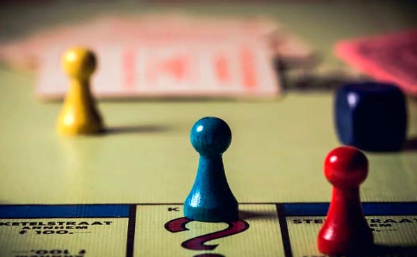 juegos puedes regalar para niños