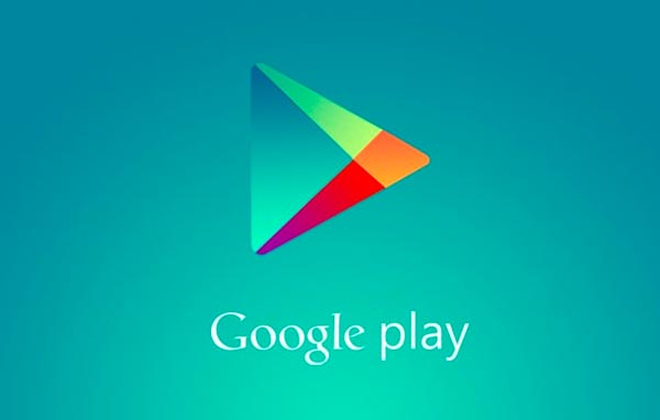 Descargar Play Store