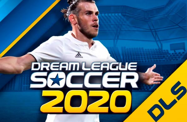 Dream League Soccer 2020