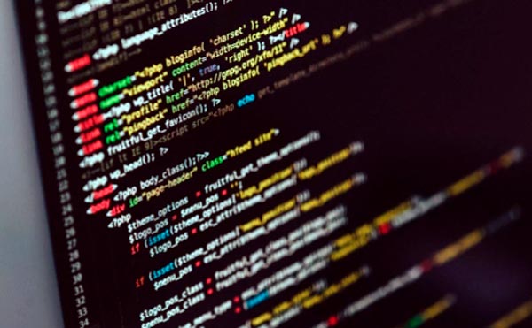 programadores Ruby on Rails