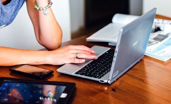 productividad informática