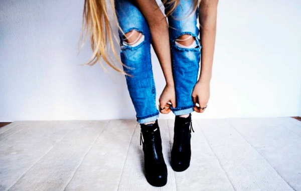 tienda online de zapatillas