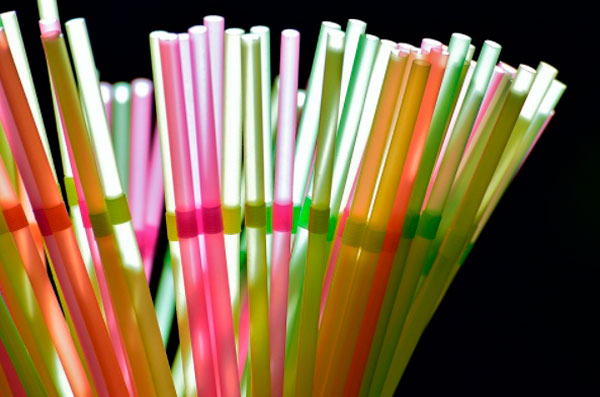 cuidar el medio ambiente