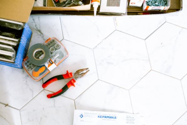 Especialistas en reformas