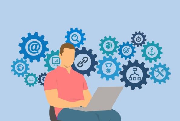 productos para tu vehículo