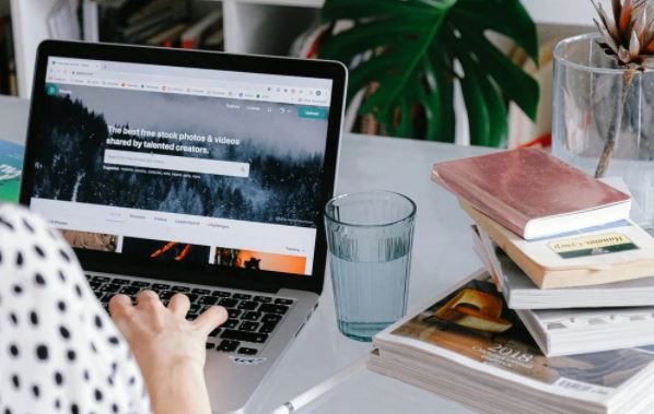 Marketing sector sanitario