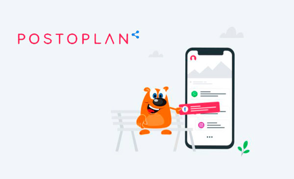 postoplan