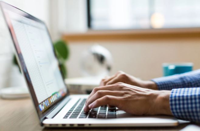 Artículos para nuestra vivienda a través de internet