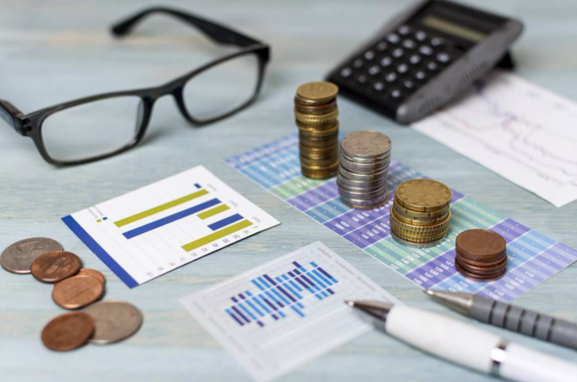 teletrabajo en el extranjero