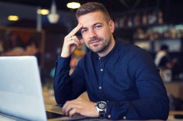 Lawfam Abogados de Familia