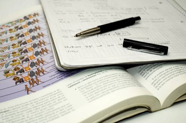 Hazte profesor de inglés