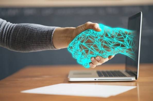 antallas para eventos