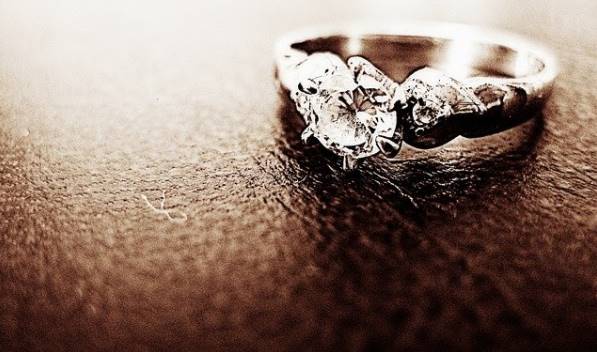 comprar joyas online