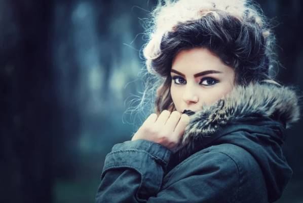 Rejuvenecimiento facial