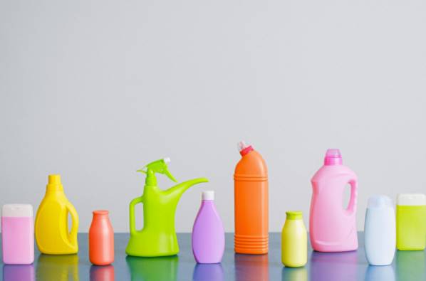 Limpiezas Fernández Aguilar