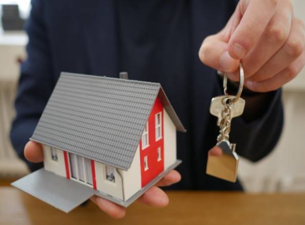 Real Estate Marbella