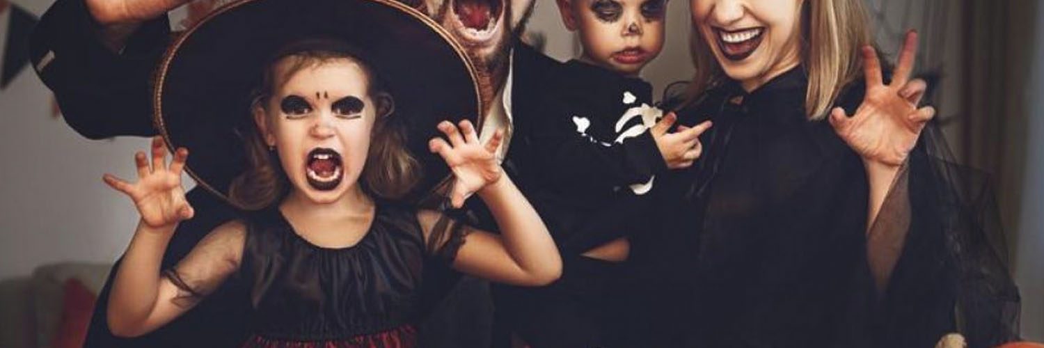 lentillas de fantasía