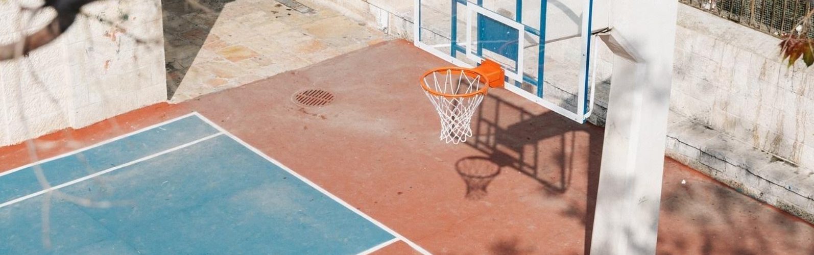 deportes más practicados