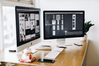 mejores estrategias de marketing